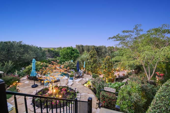 202 Big Sky, Horseshoe Bay, TX 78657