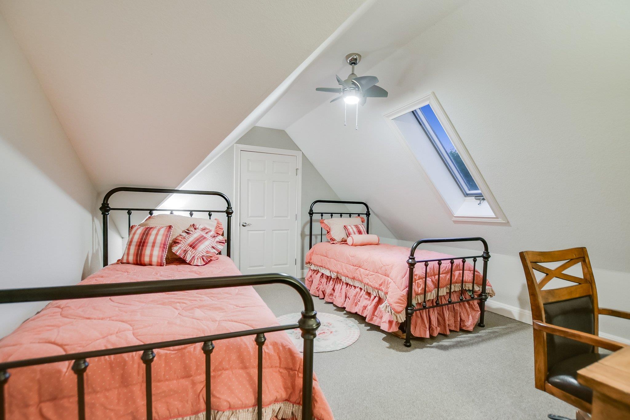 202 Big Sky, Horseshoe Bay, TX 78657