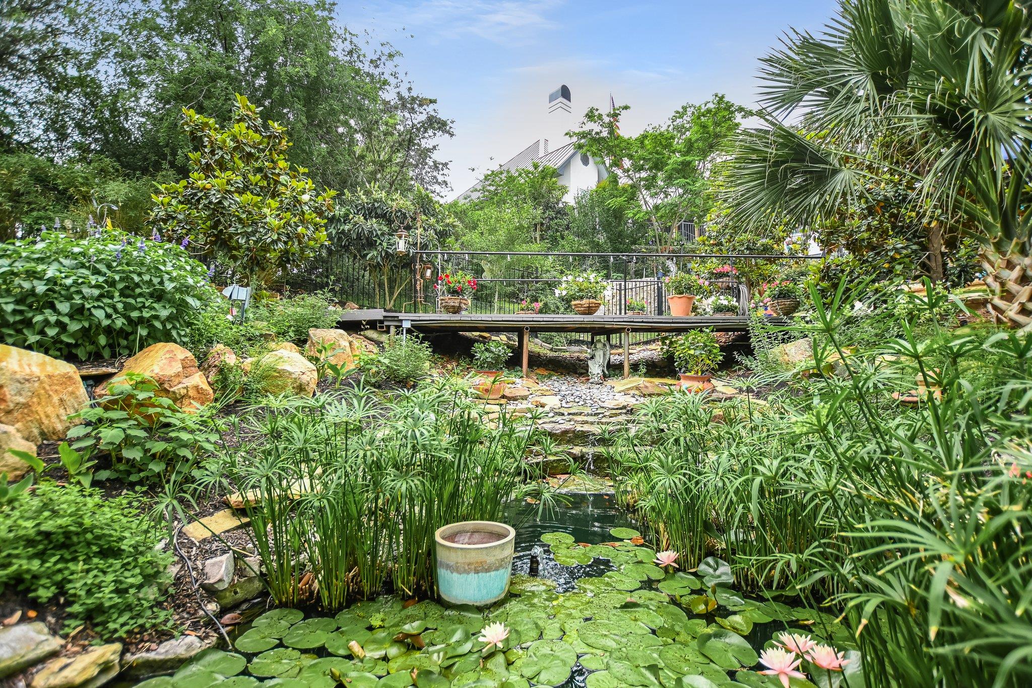 202 Big Sky, Horseshoe Bay, TX 78657