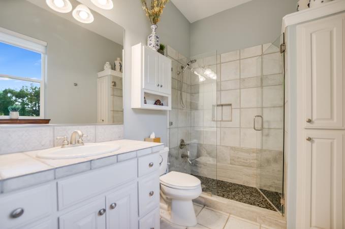 202 Big Sky, Horseshoe Bay, TX 78657