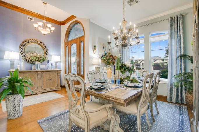 202 Big Sky, Horseshoe Bay, TX 78657