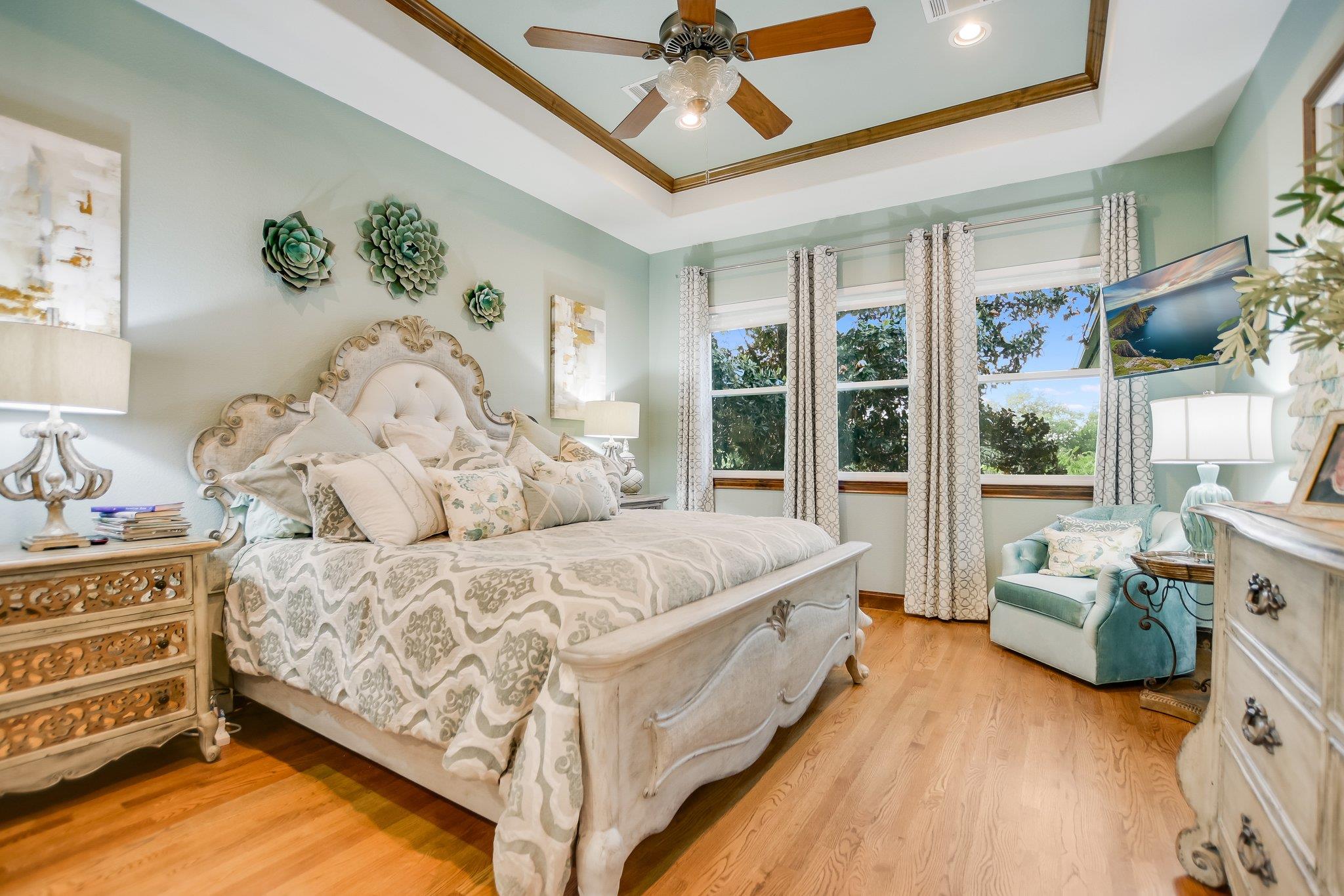 202 Big Sky, Horseshoe Bay, TX 78657