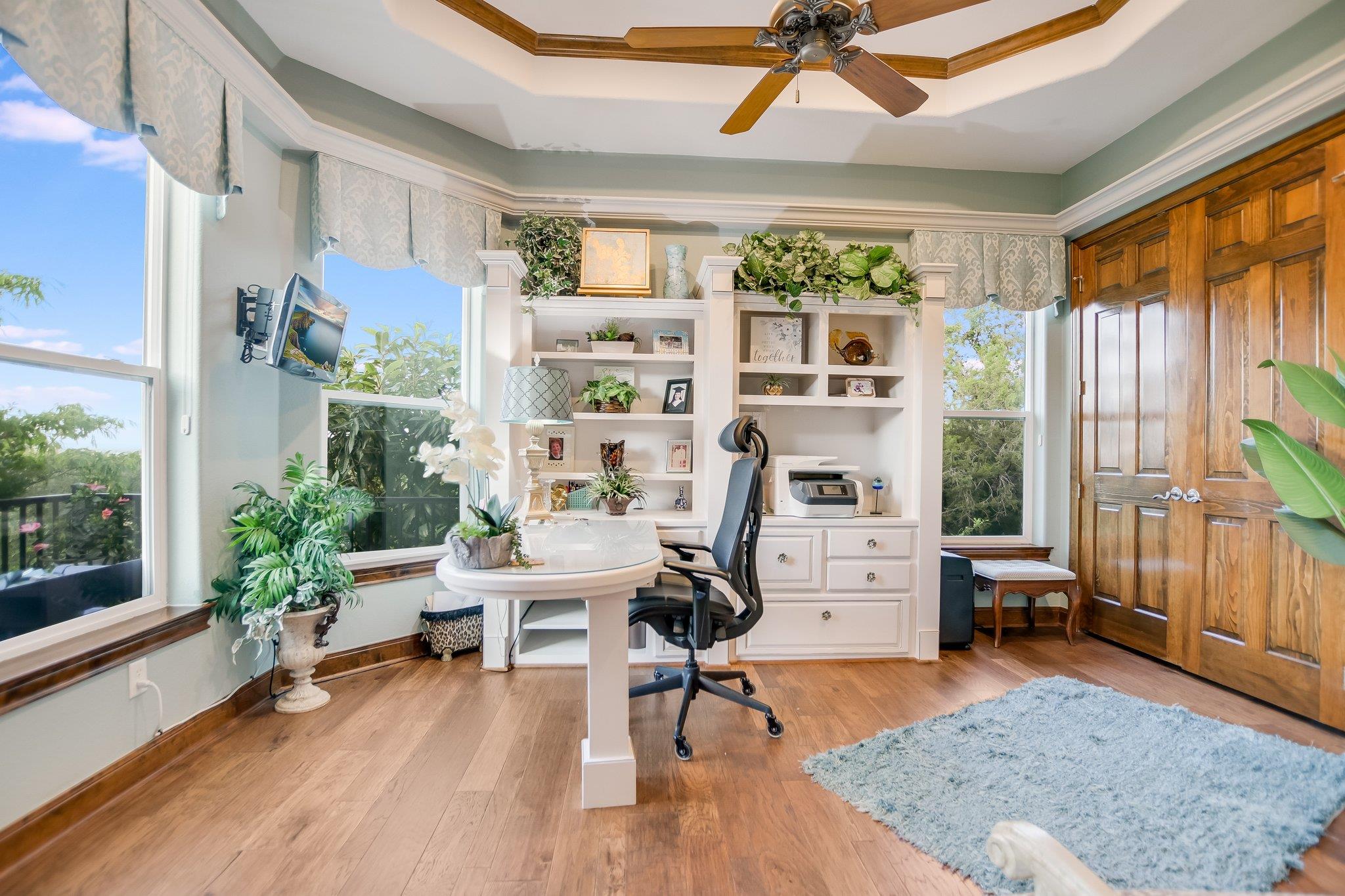 202 Big Sky, Horseshoe Bay, TX 78657