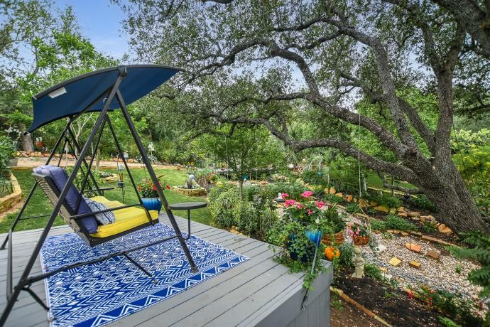 202 Big Sky, Horseshoe Bay, TX 78657