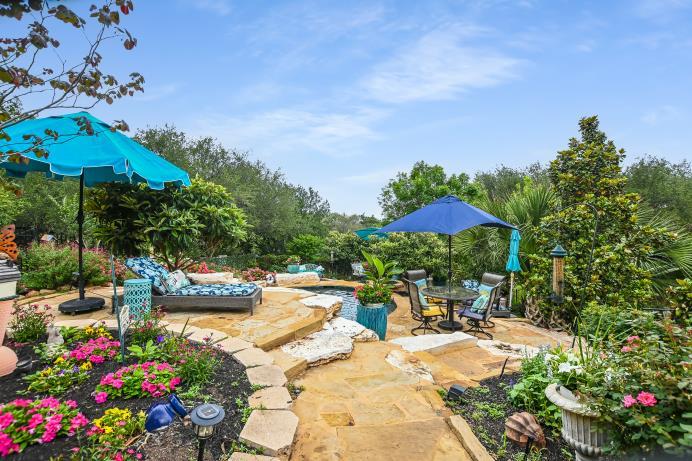 202 Big Sky, Horseshoe Bay, TX 78657
