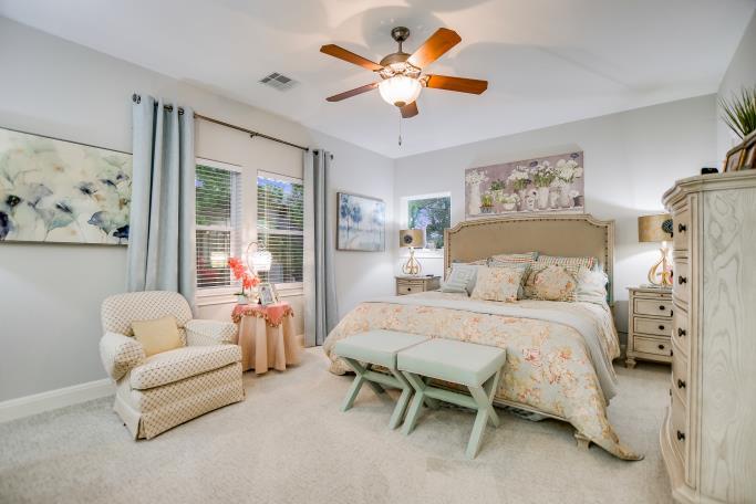 202 Big Sky, Horseshoe Bay, TX 78657