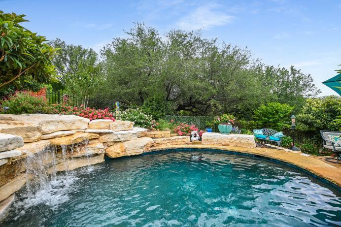 202 Big Sky, Horseshoe Bay, TX 78657