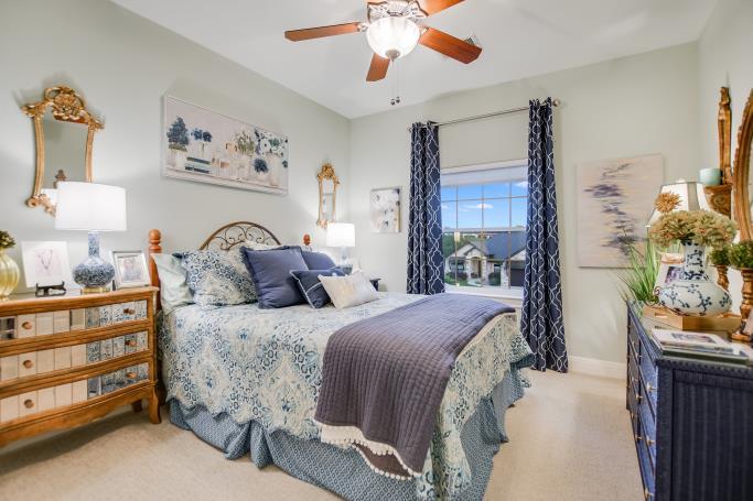 202 Big Sky, Horseshoe Bay, TX 78657