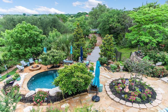 202 Big Sky, Horseshoe Bay, TX 78657