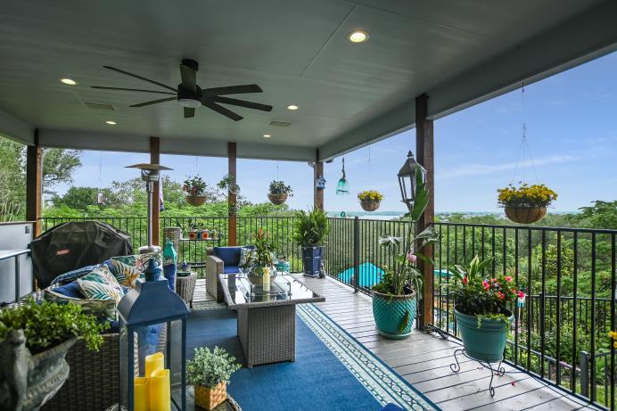 202 Big Sky, Horseshoe Bay, TX 78657