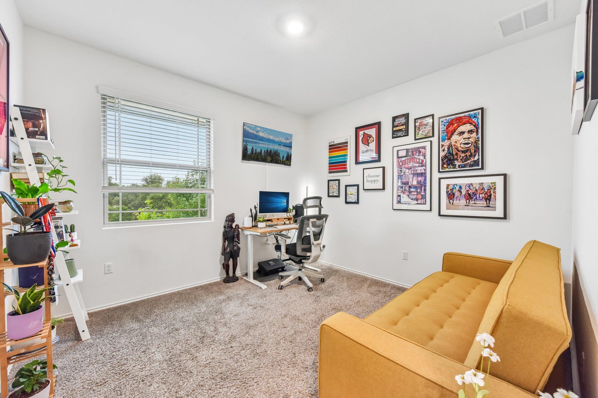 10219 Buster Dr, Austin, TX 78748