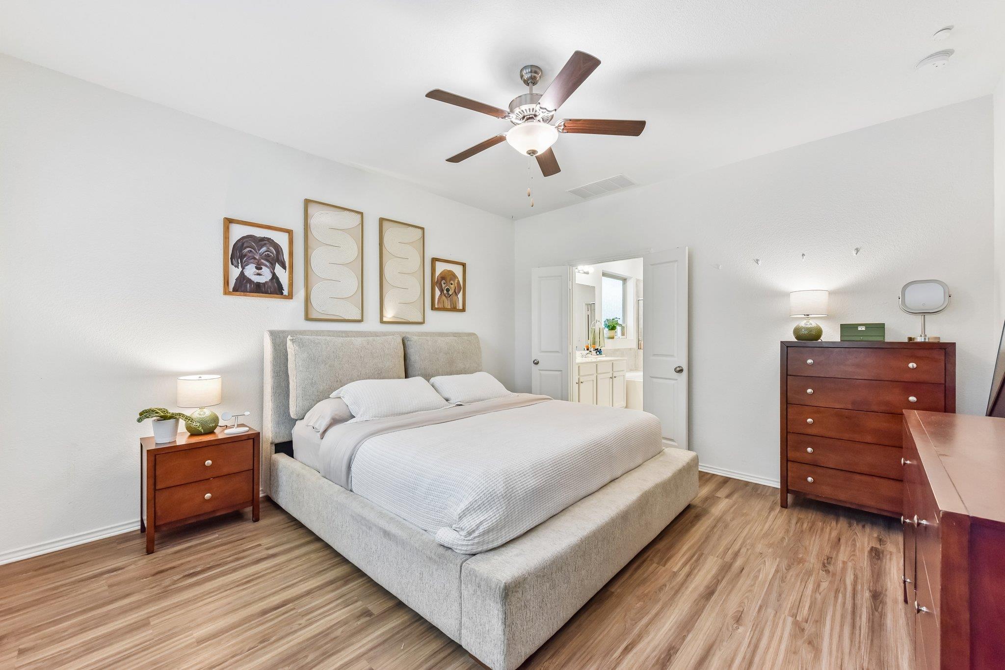 10219 Buster Dr, Austin, TX 78748