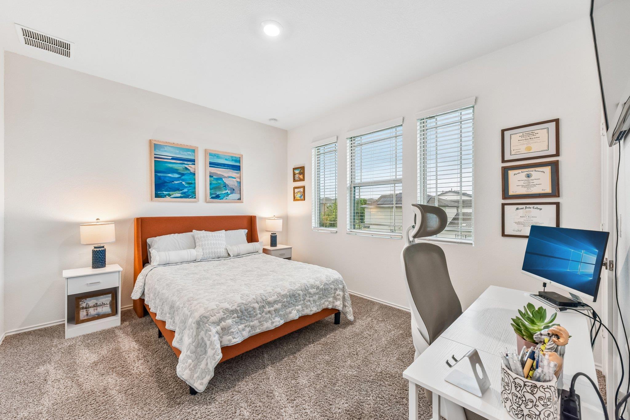 10219 Buster Dr, Austin, TX 78748