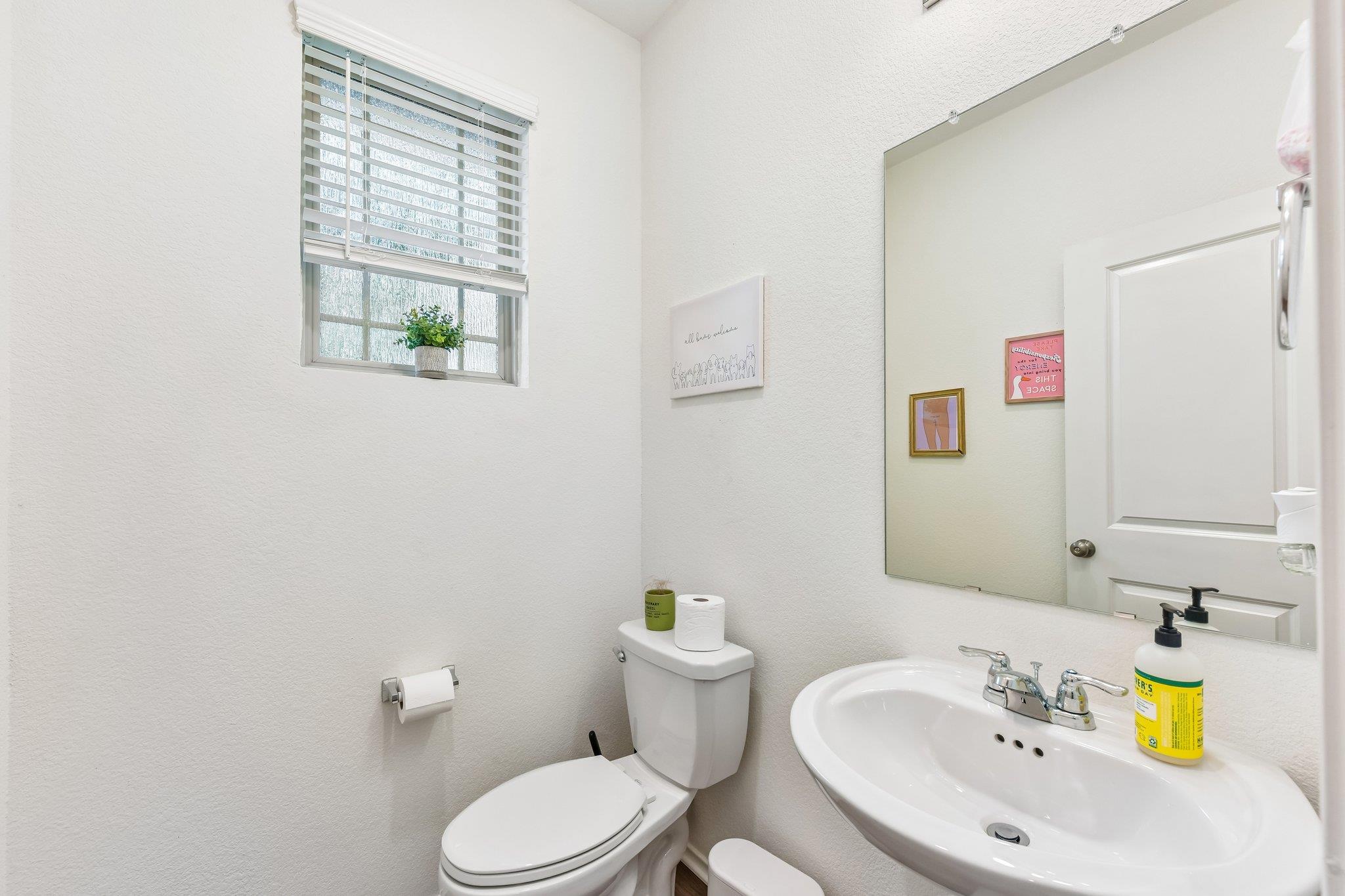 10219 Buster Dr, Austin, TX 78748