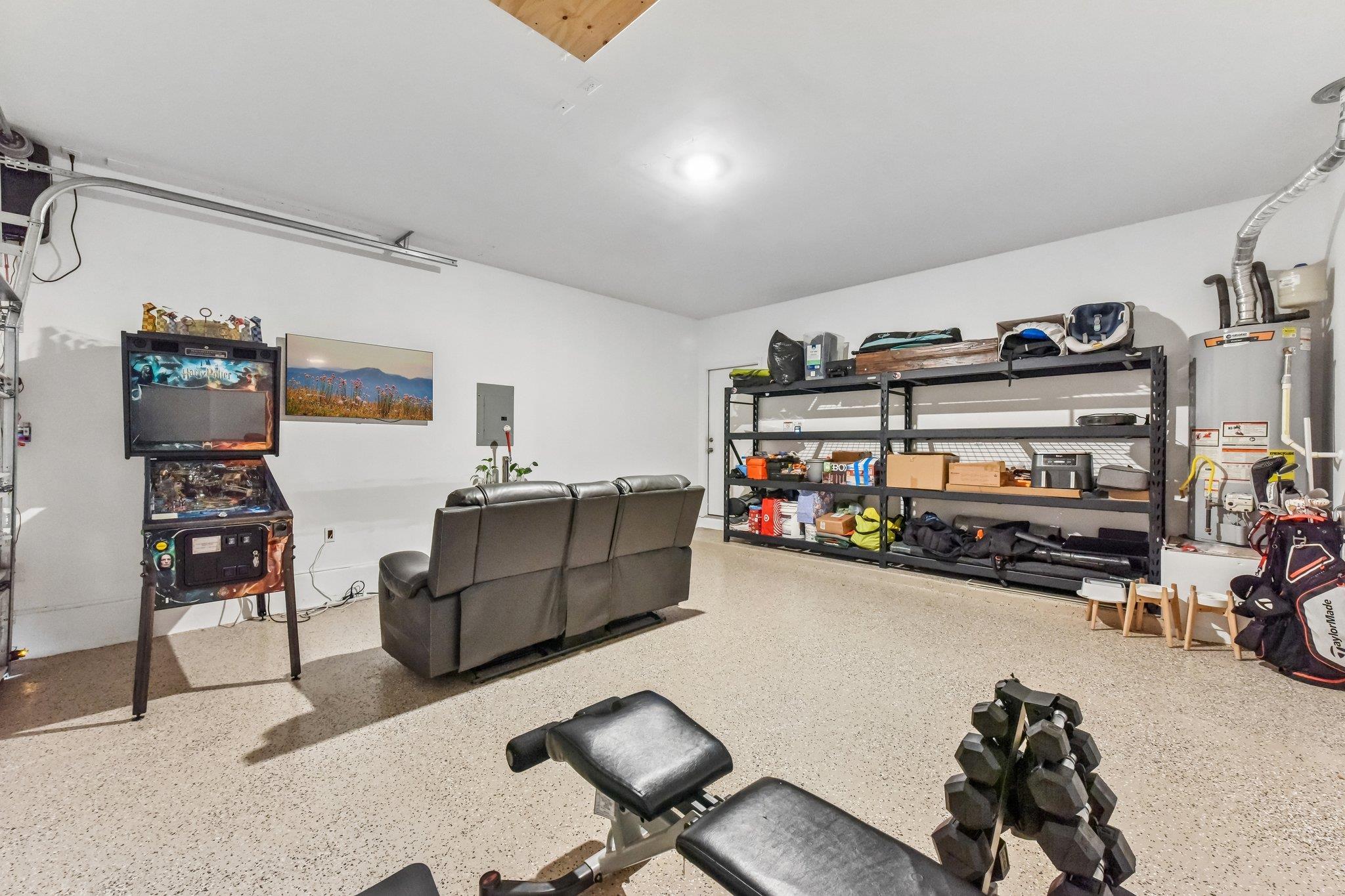 10219 Buster Dr, Austin, TX 78748