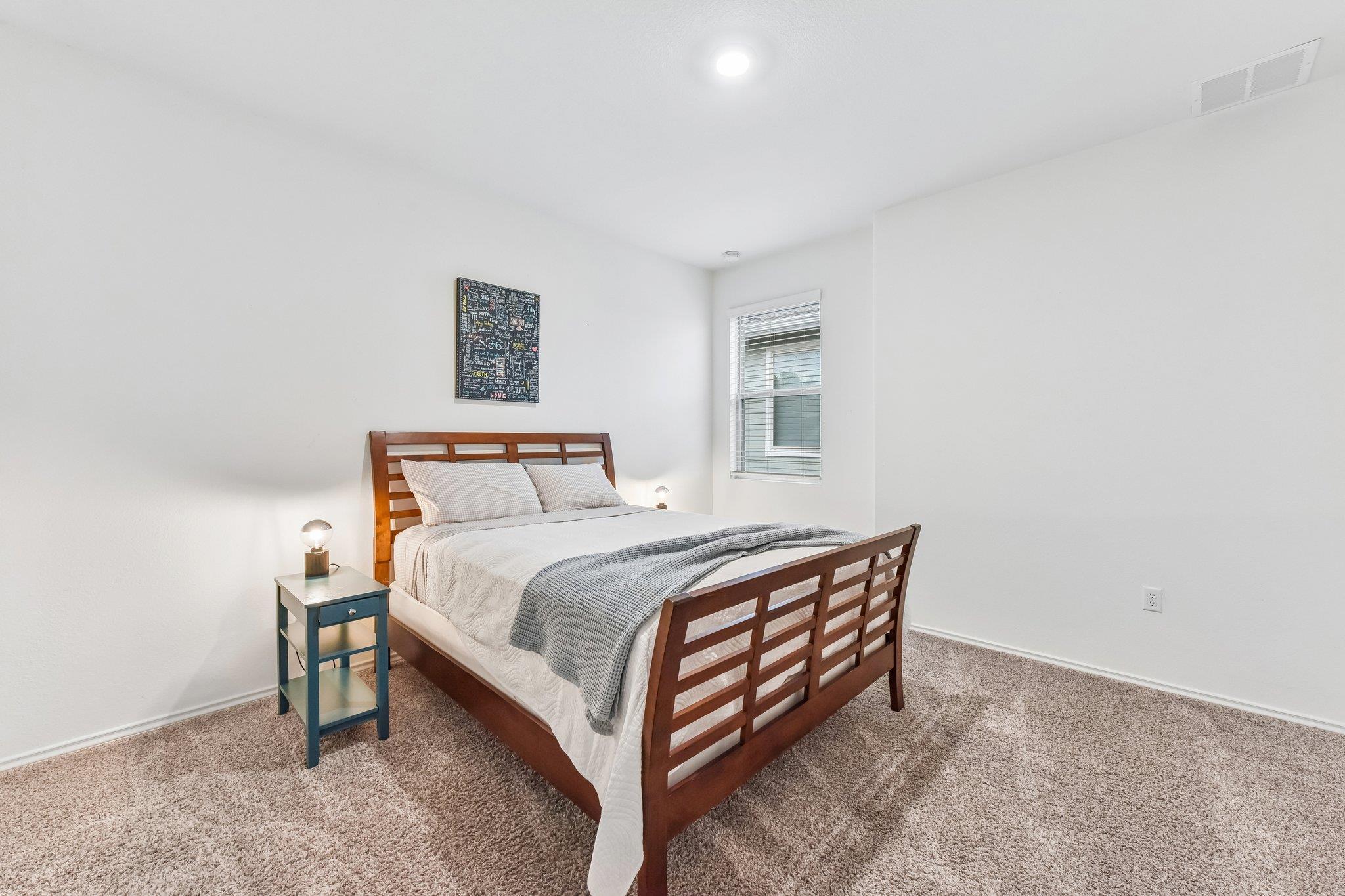 10219 Buster Dr, Austin, TX 78748