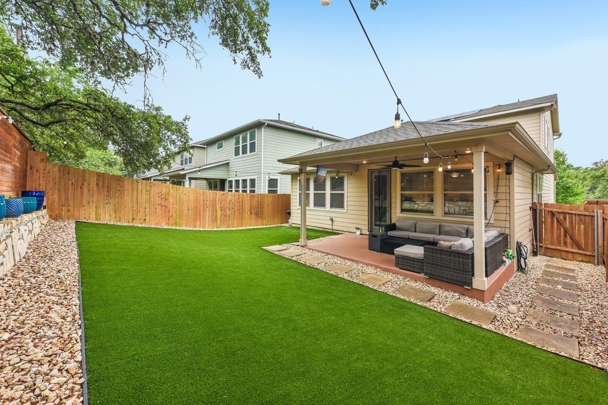10219 Buster Dr, Austin, TX 78748