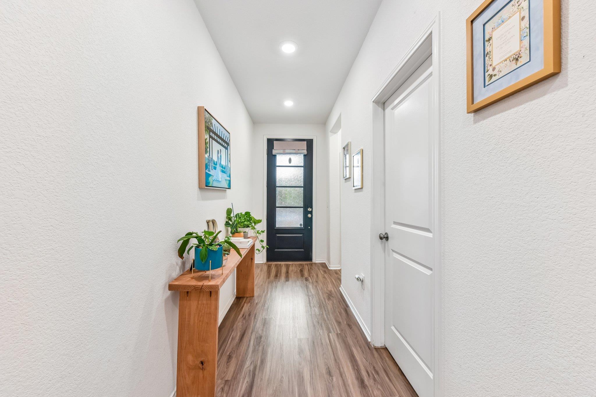 10219 Buster Dr, Austin, TX 78748