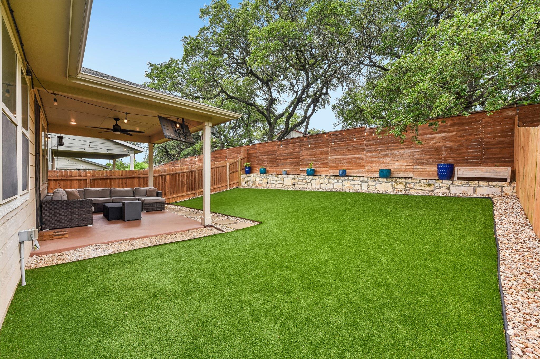 10219 Buster Dr, Austin, TX 78748
