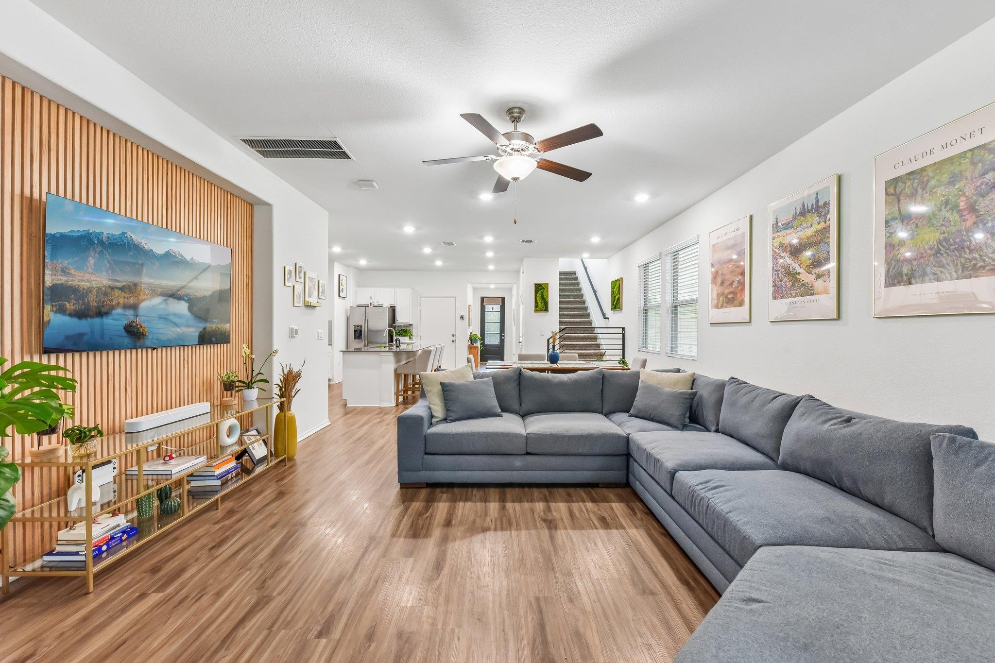 10219 Buster Dr, Austin, TX 78748