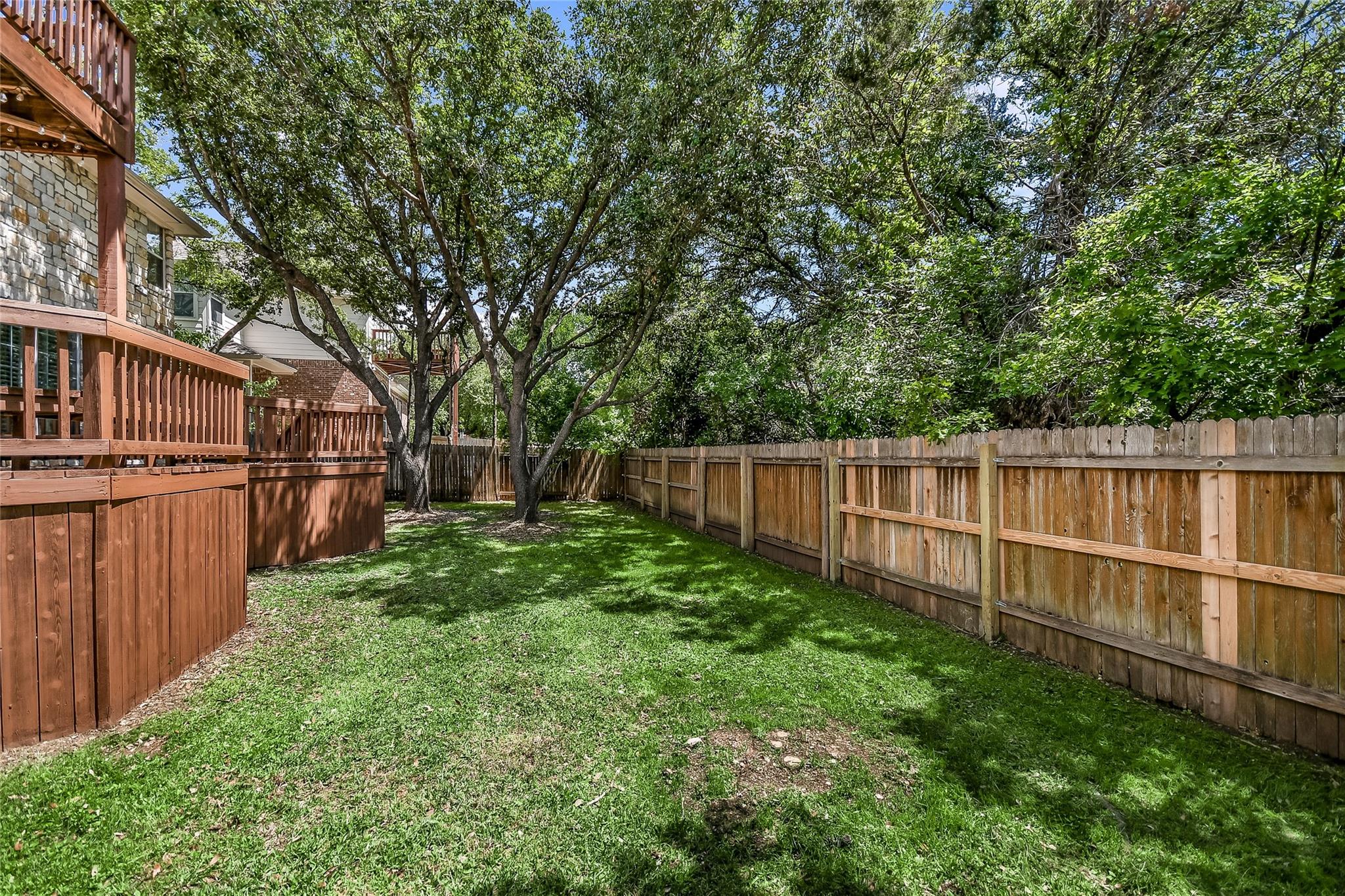 12935 Brigham Dr, Austin, TX 78732