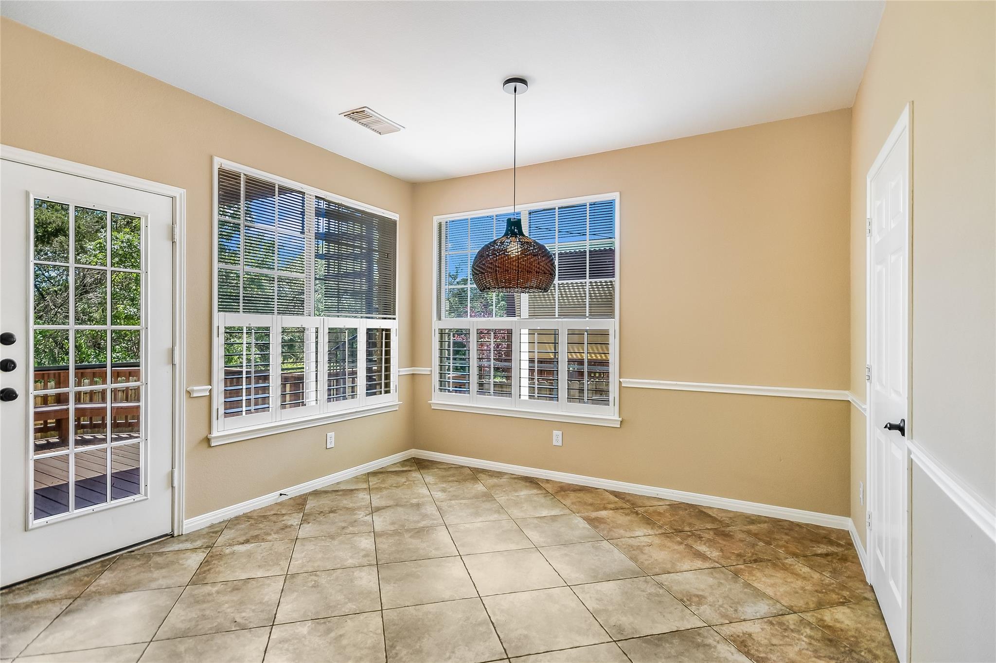 12935 Brigham Dr, Austin, TX 78732