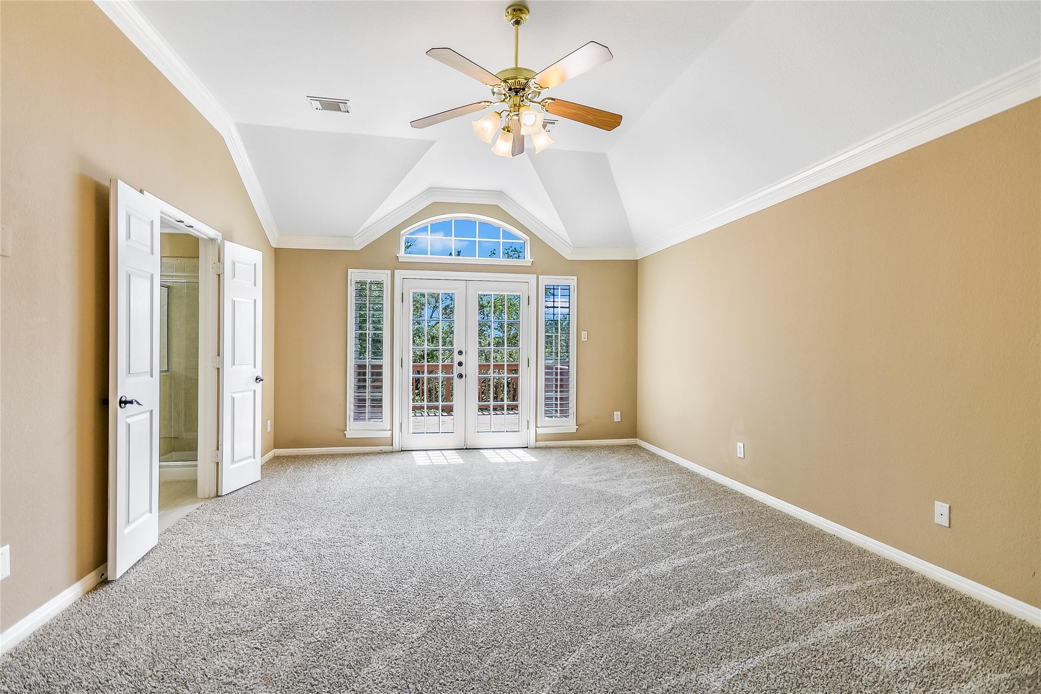 12935 Brigham Dr, Austin, TX 78732