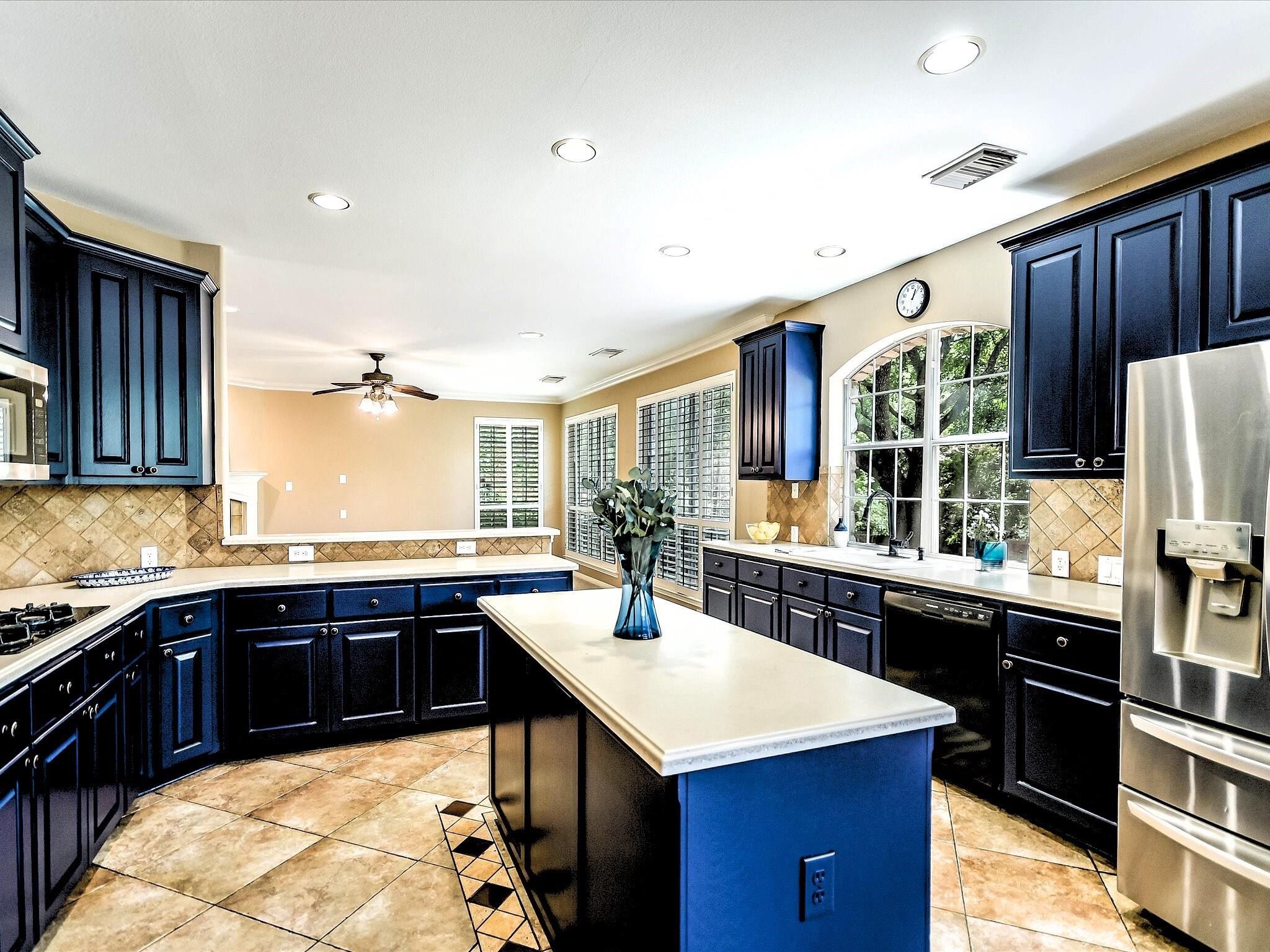 12935 Brigham Dr, Austin, TX 78732