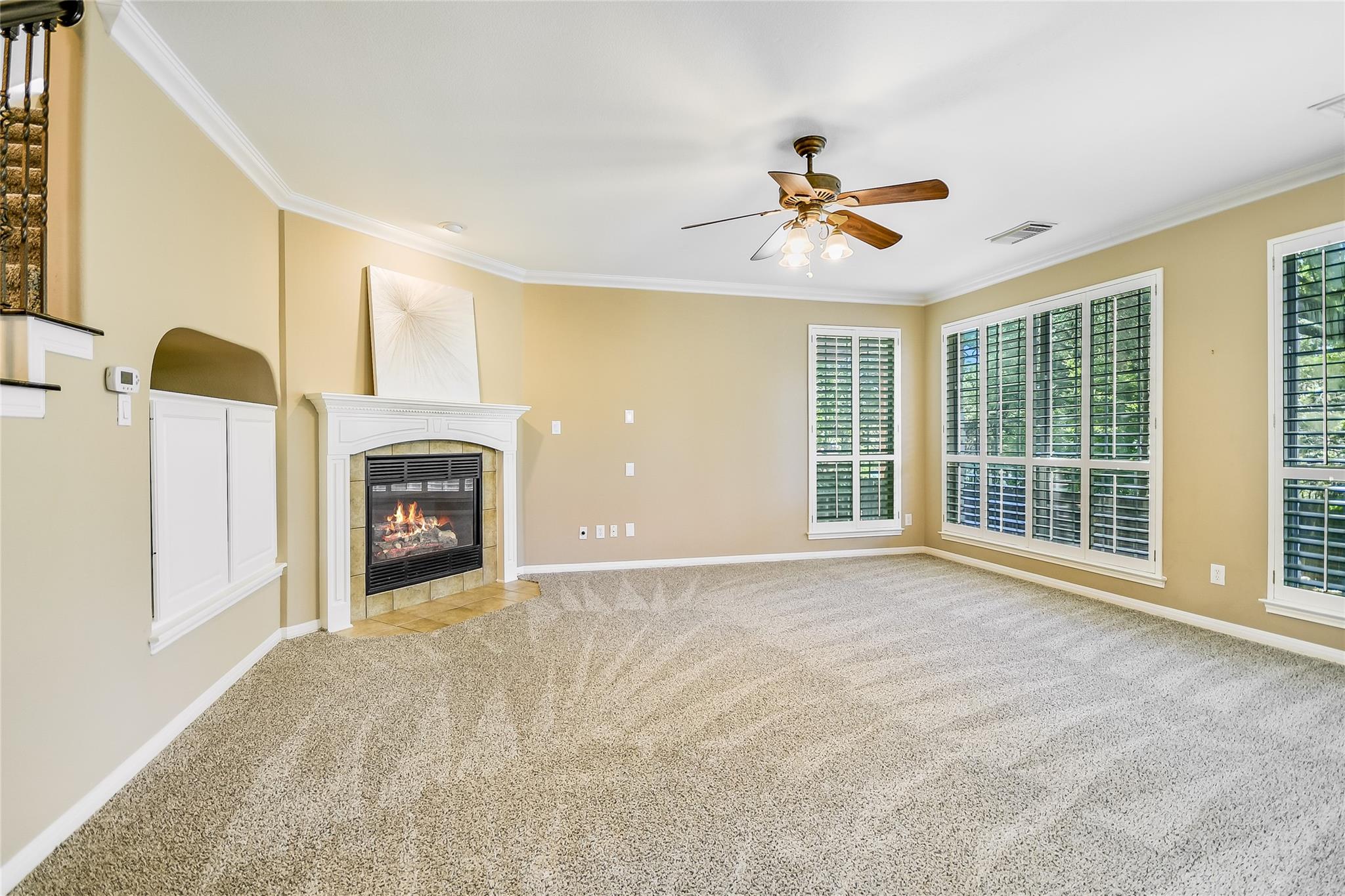 12935 Brigham Dr, Austin, TX 78732