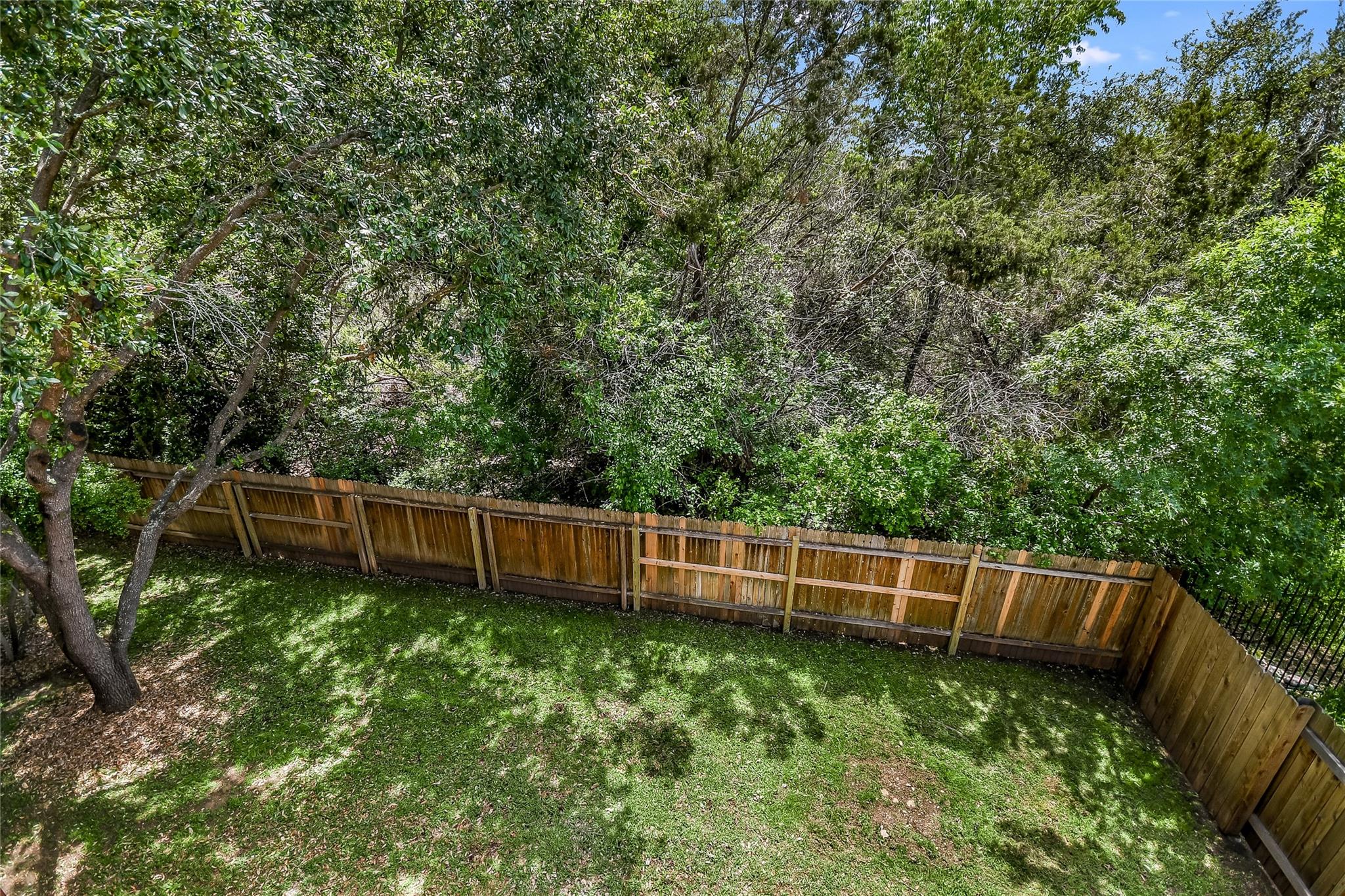 12935 Brigham Dr, Austin, TX 78732