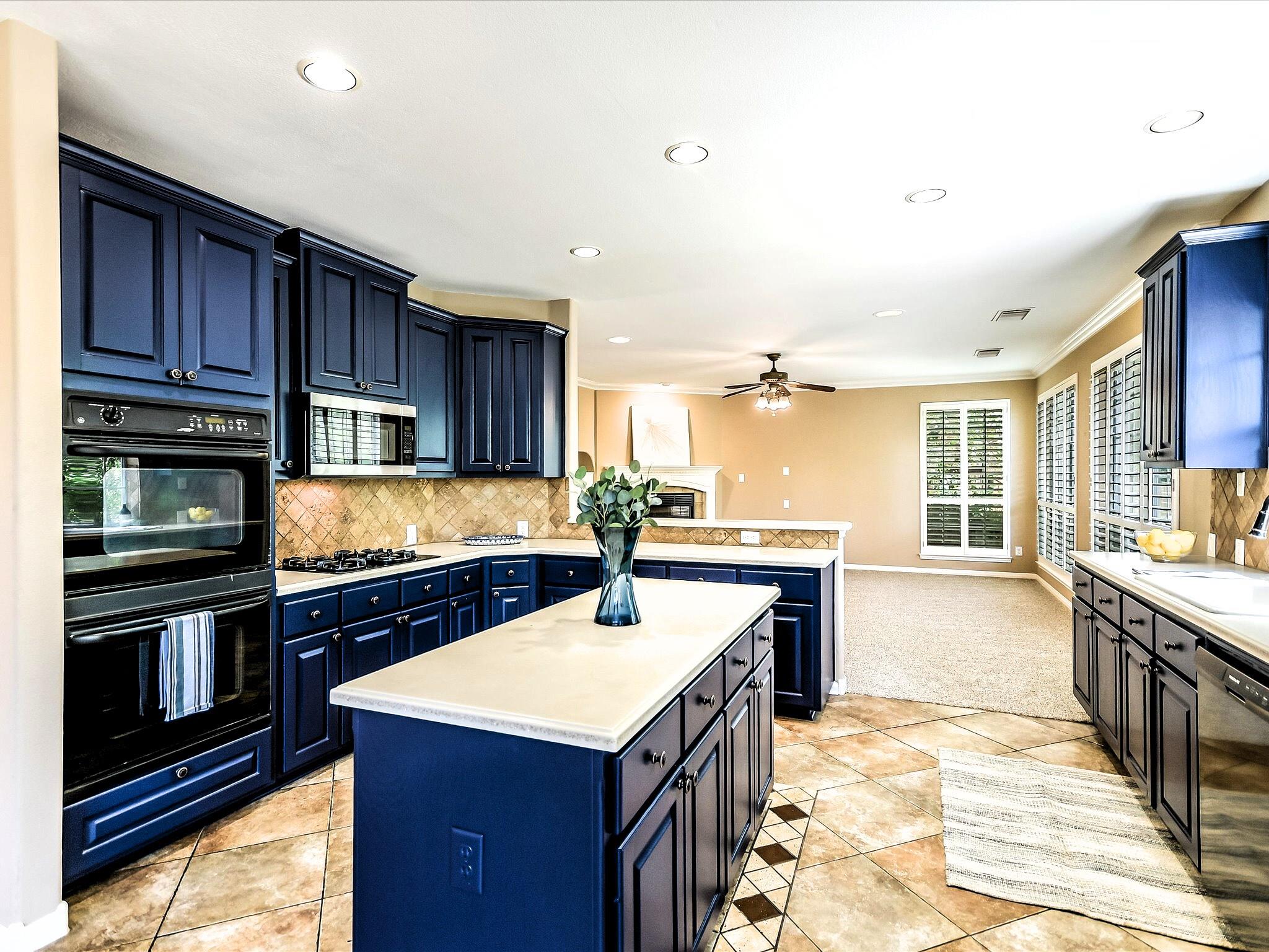 12935 Brigham Dr, Austin, TX 78732
