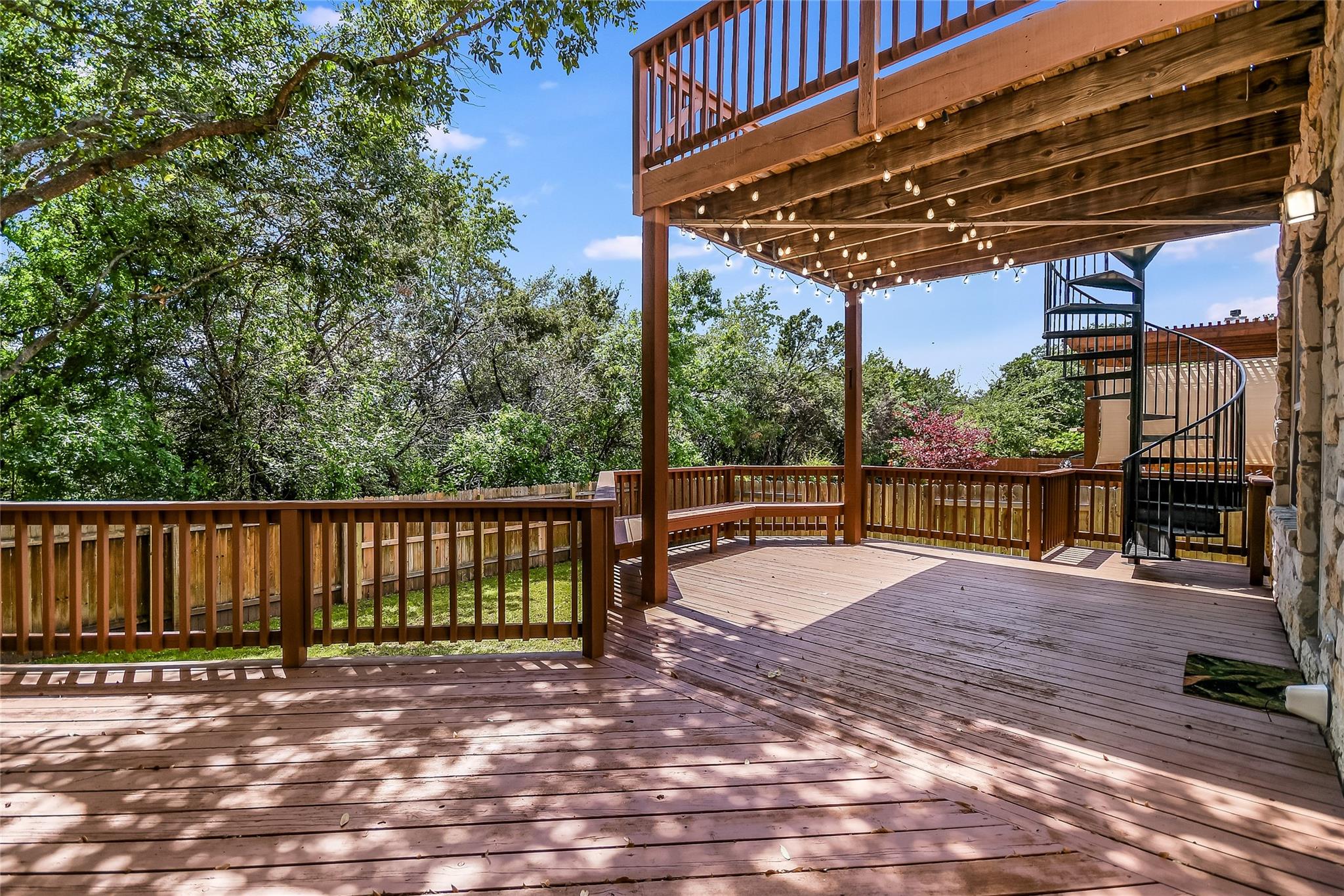 12935 Brigham Dr, Austin, TX 78732