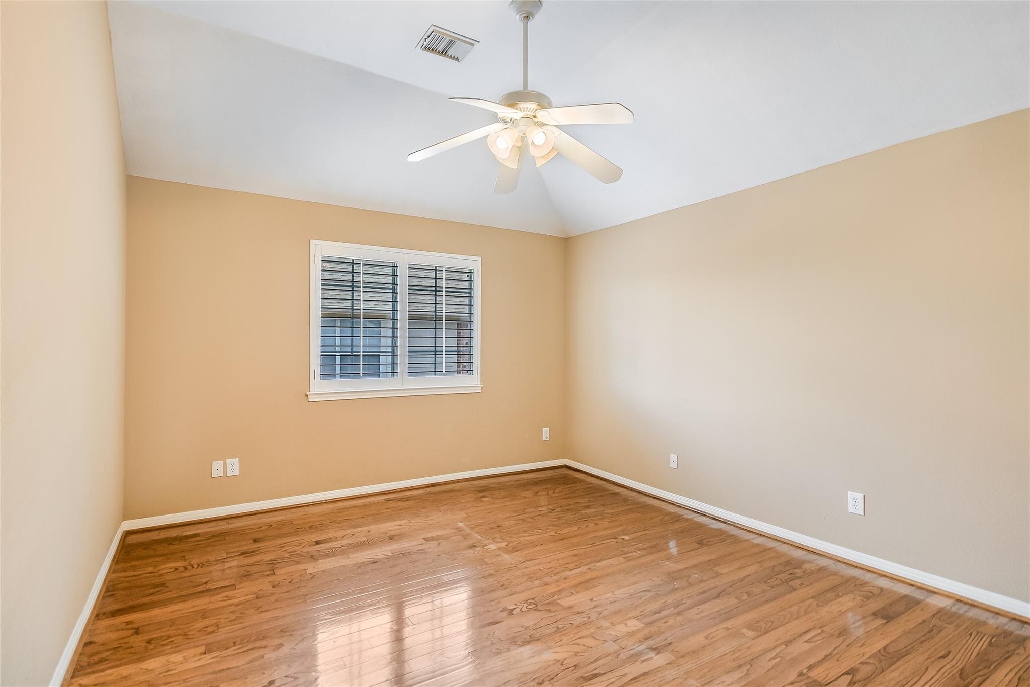 12935 Brigham Dr, Austin, TX 78732