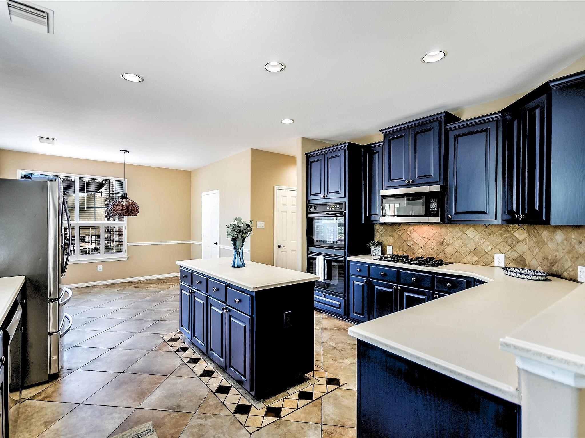 12935 Brigham Dr, Austin, TX 78732