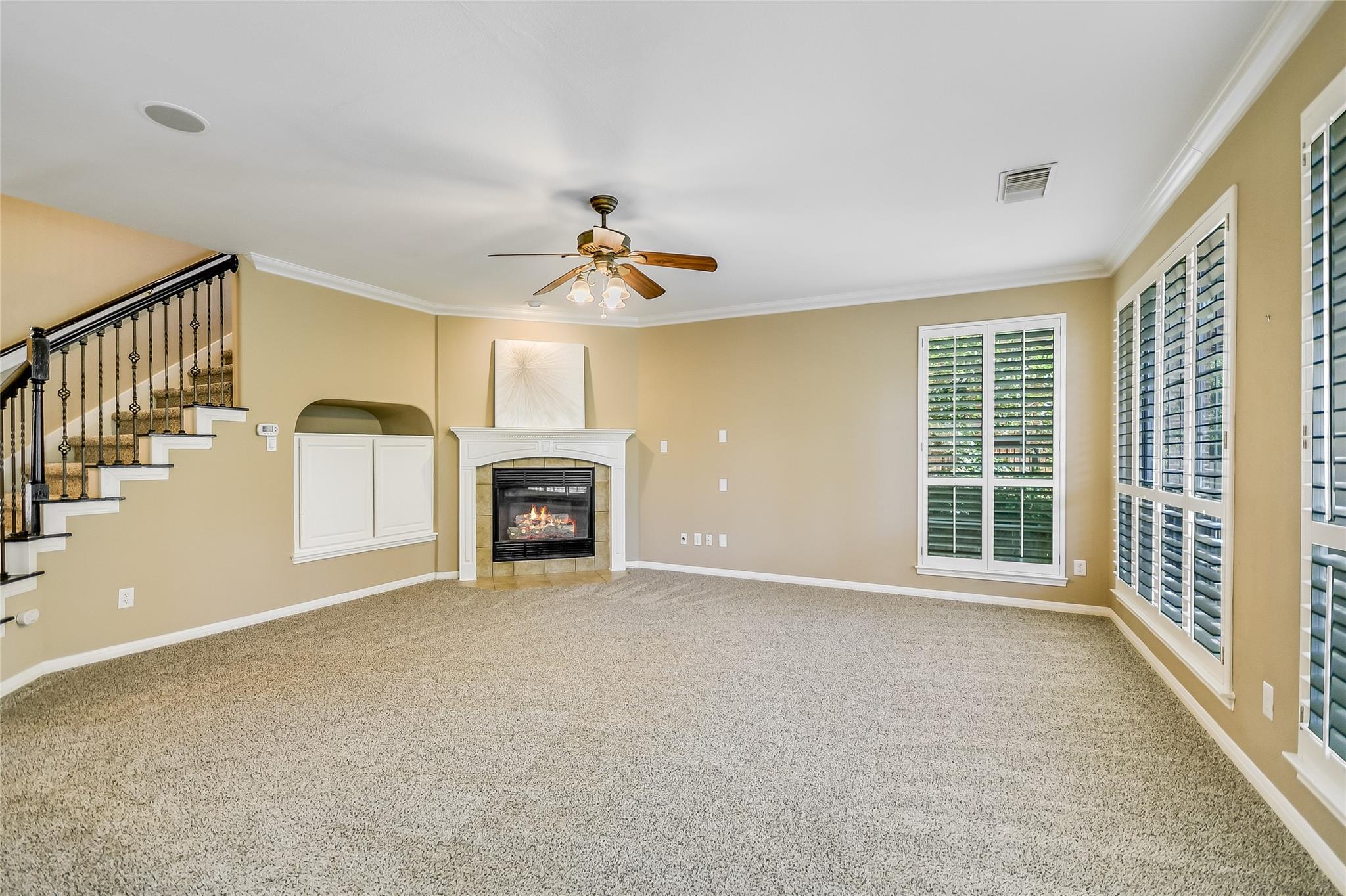 12935 Brigham Dr, Austin, TX 78732