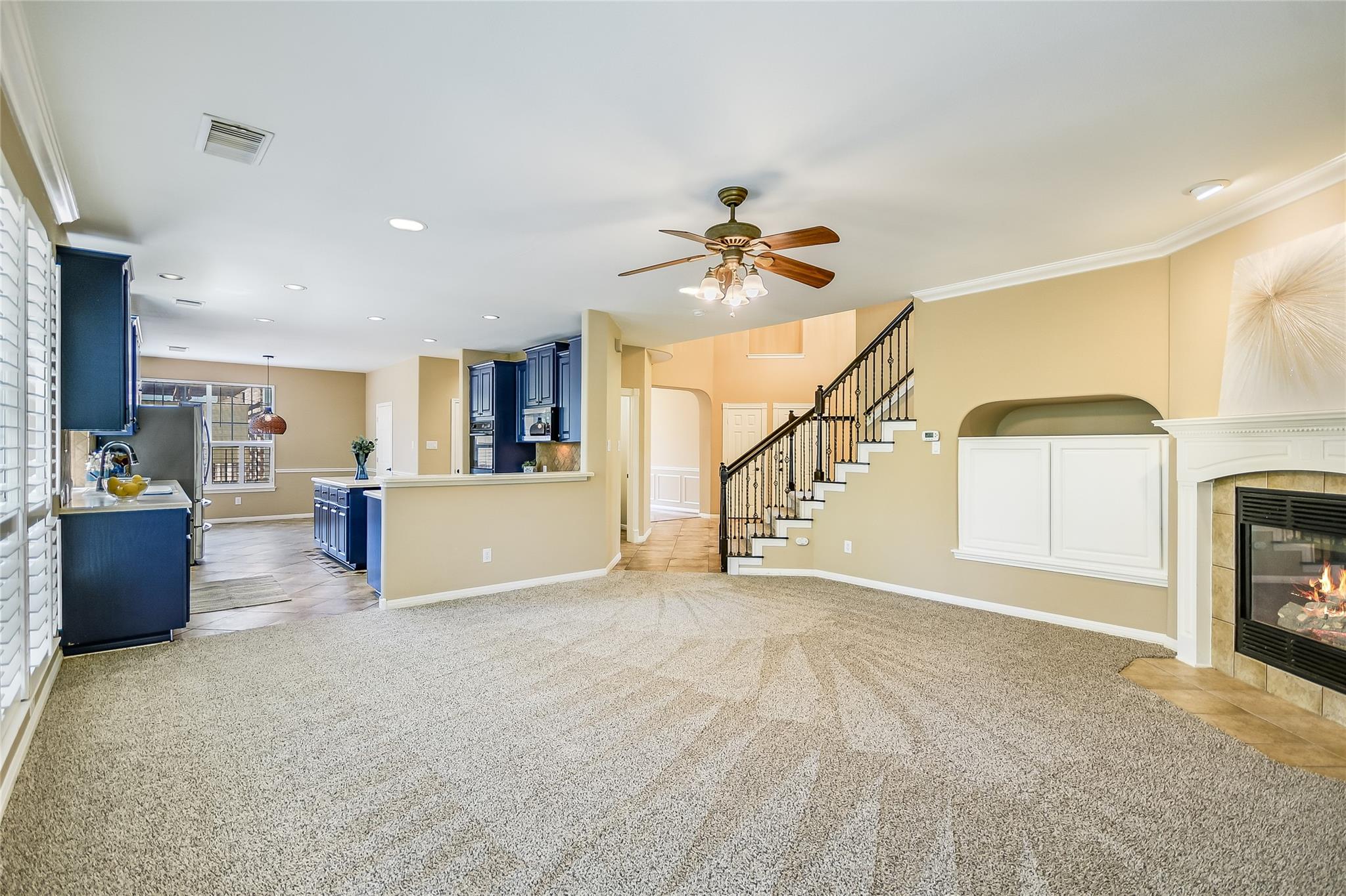 12935 Brigham Dr, Austin, TX 78732