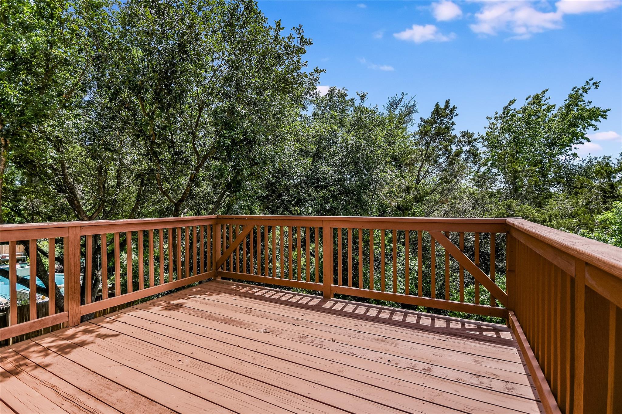 12935 Brigham Dr, Austin, TX 78732