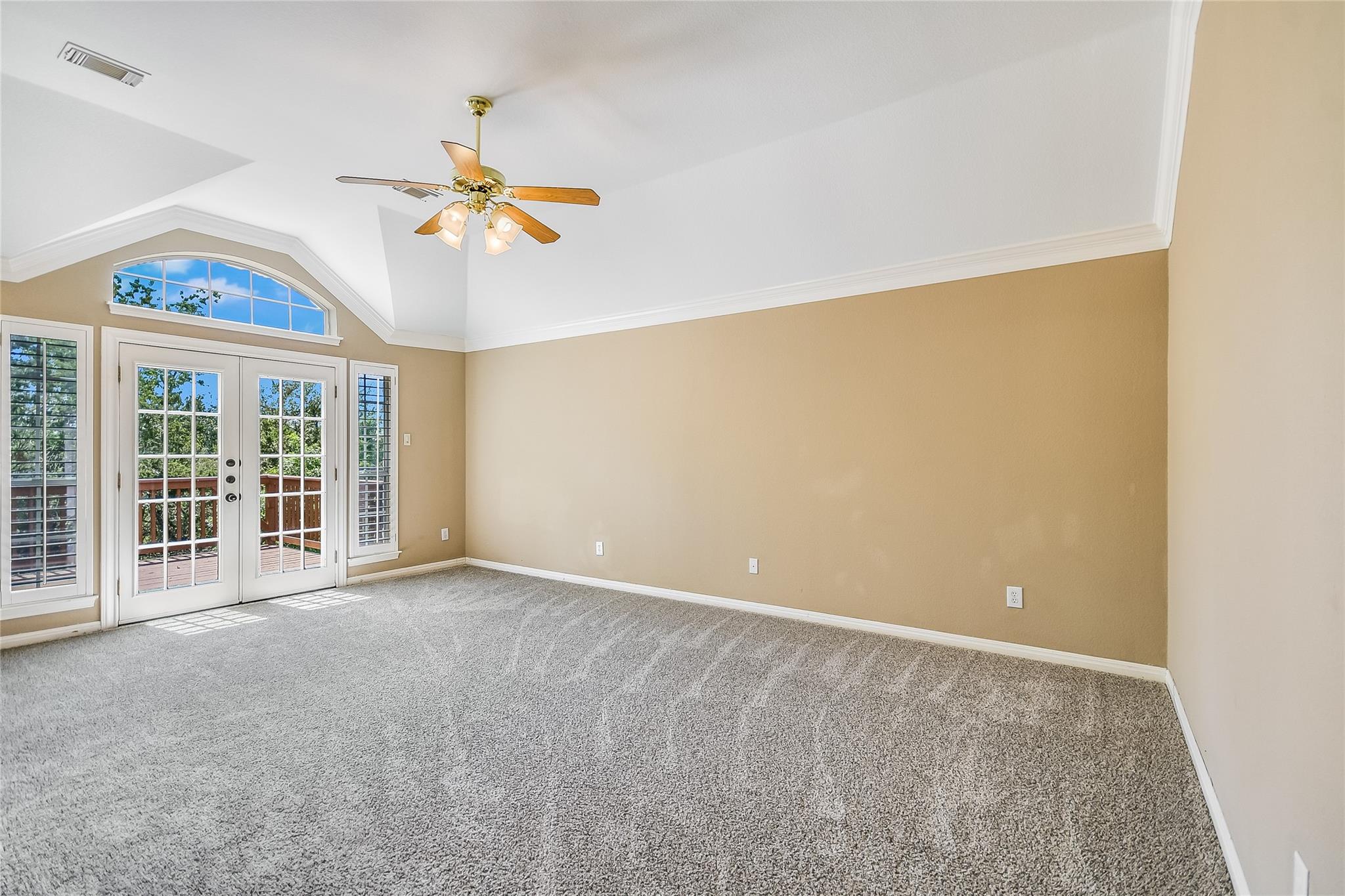 12935 Brigham Dr, Austin, TX 78732