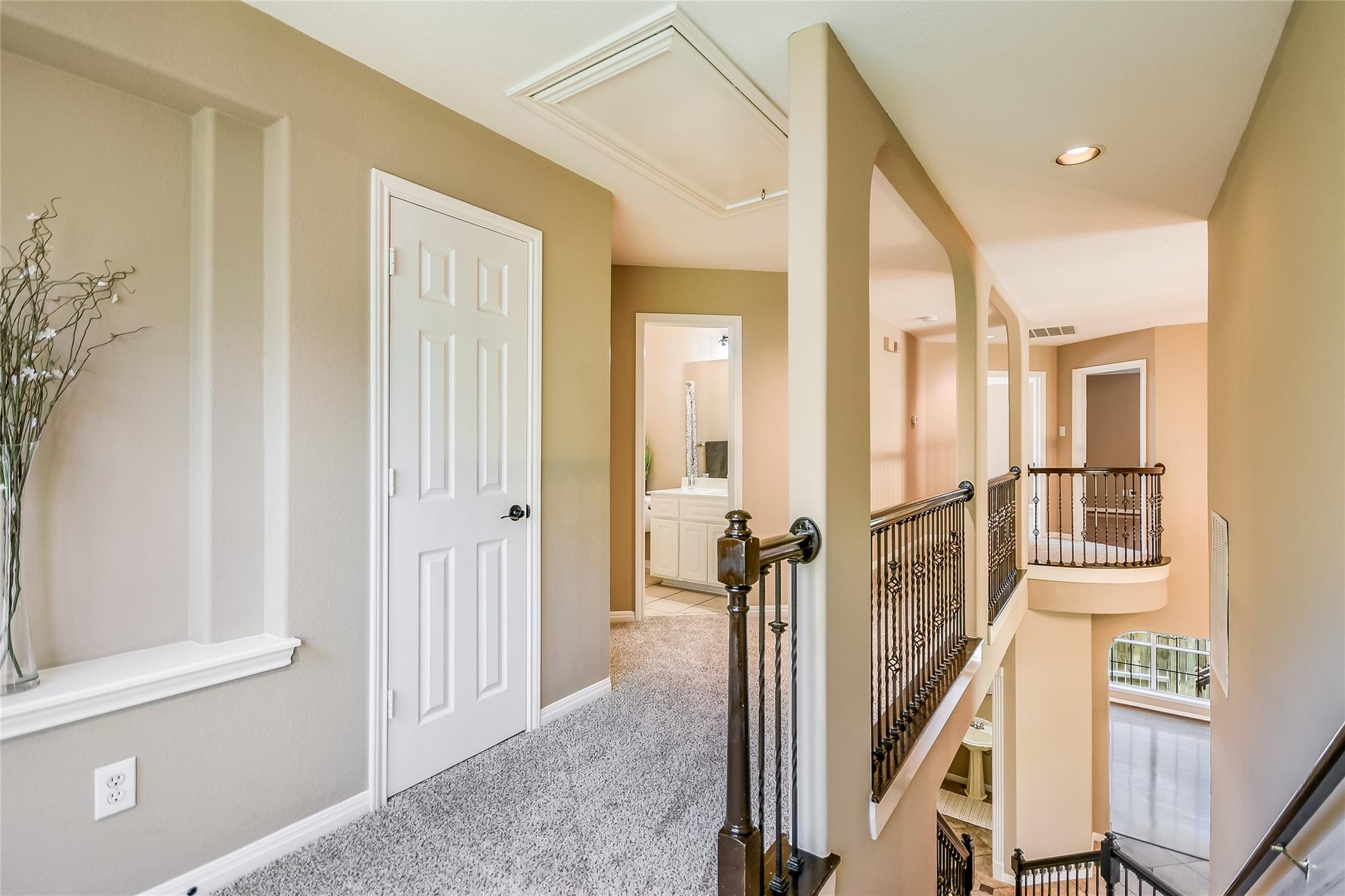 12935 Brigham Dr, Austin, TX 78732