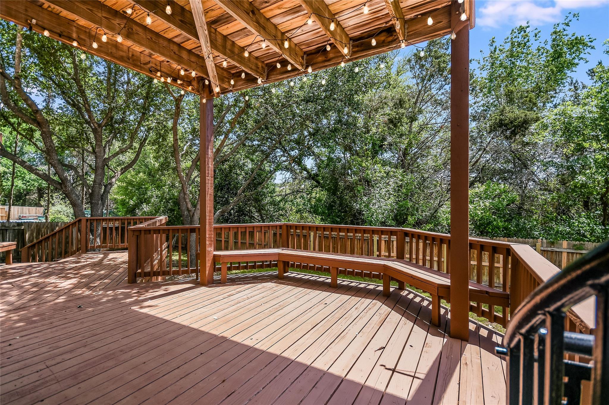 12935 Brigham Dr, Austin, TX 78732