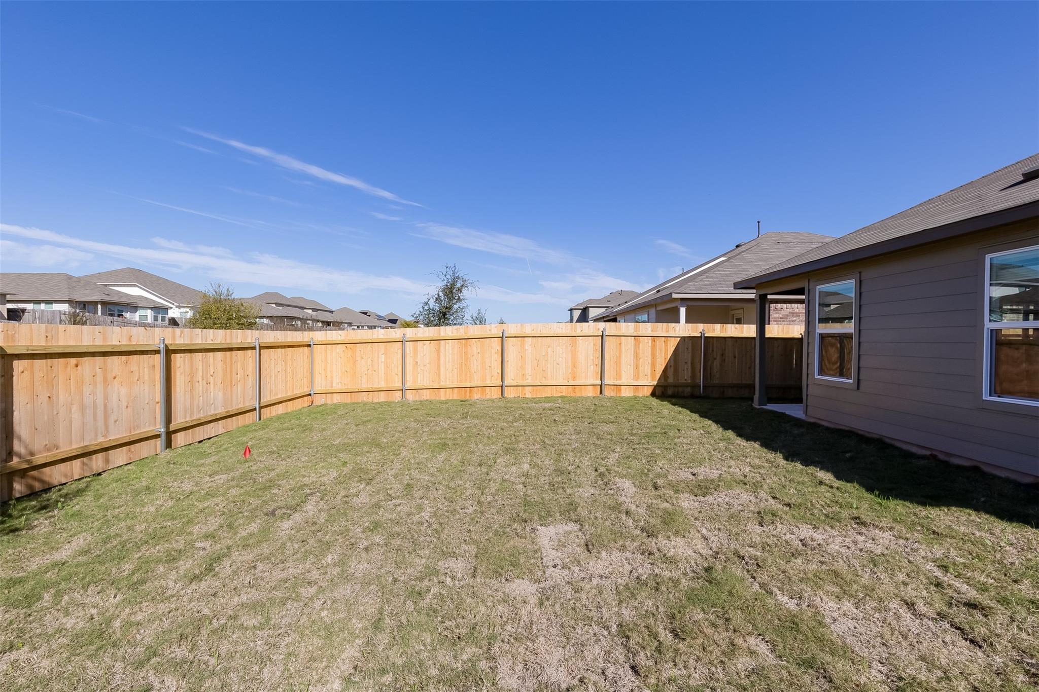 318 Canley Loop, Hutto, TX 78634