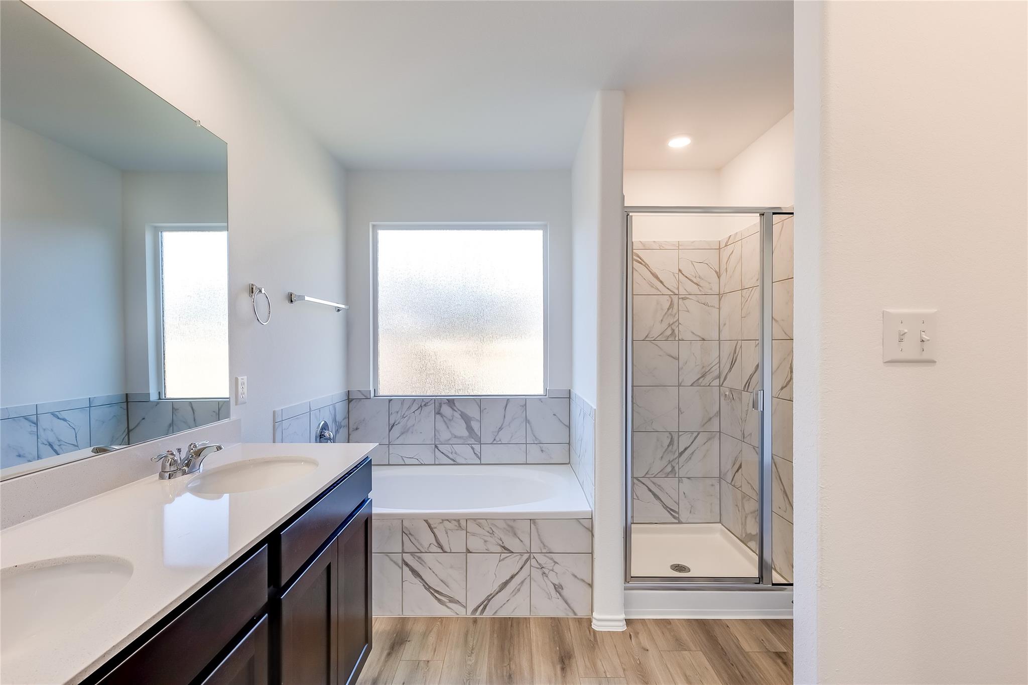 318 Canley Loop, Hutto, TX 78634