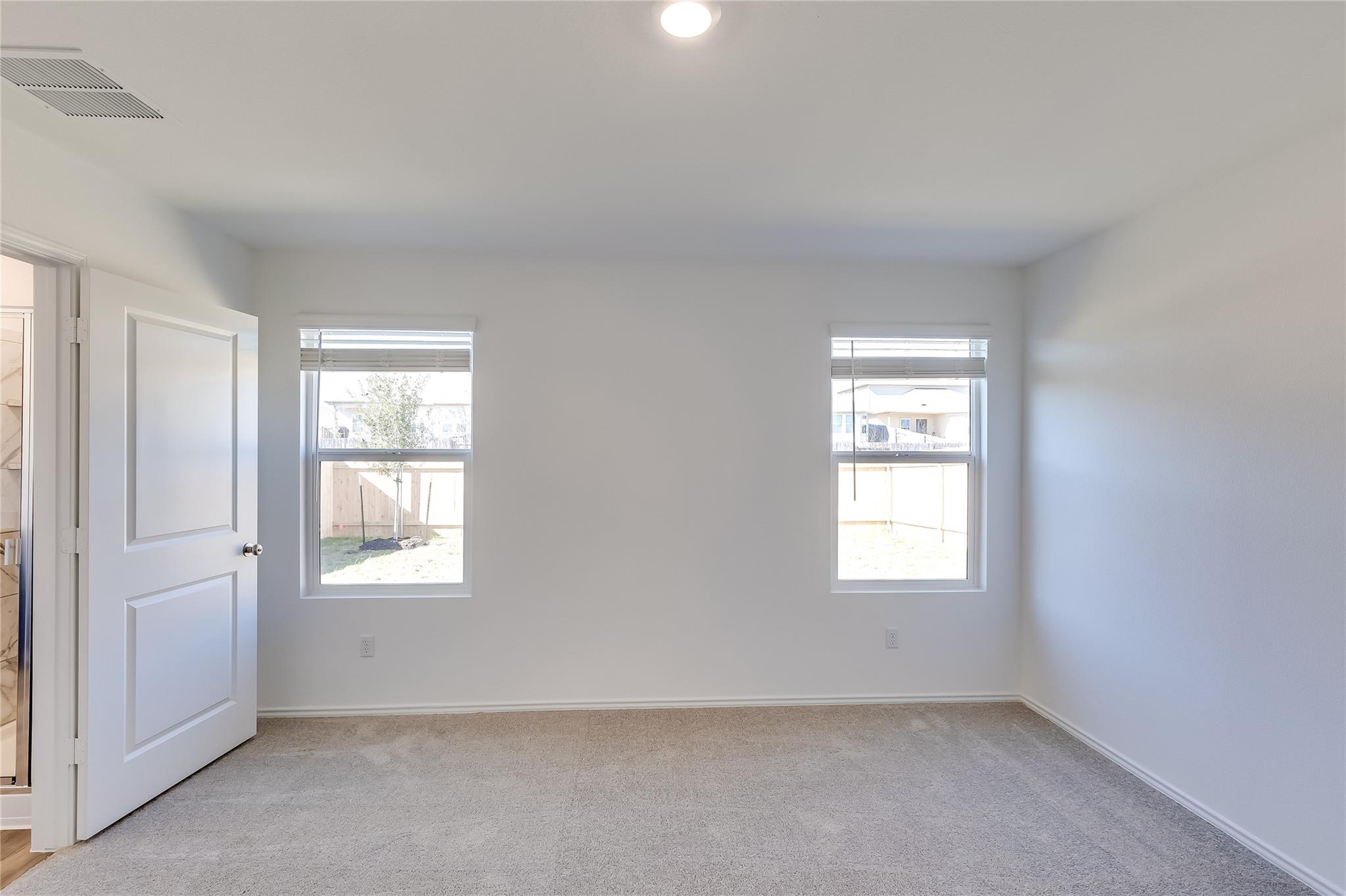318 Canley Loop, Hutto, TX 78634