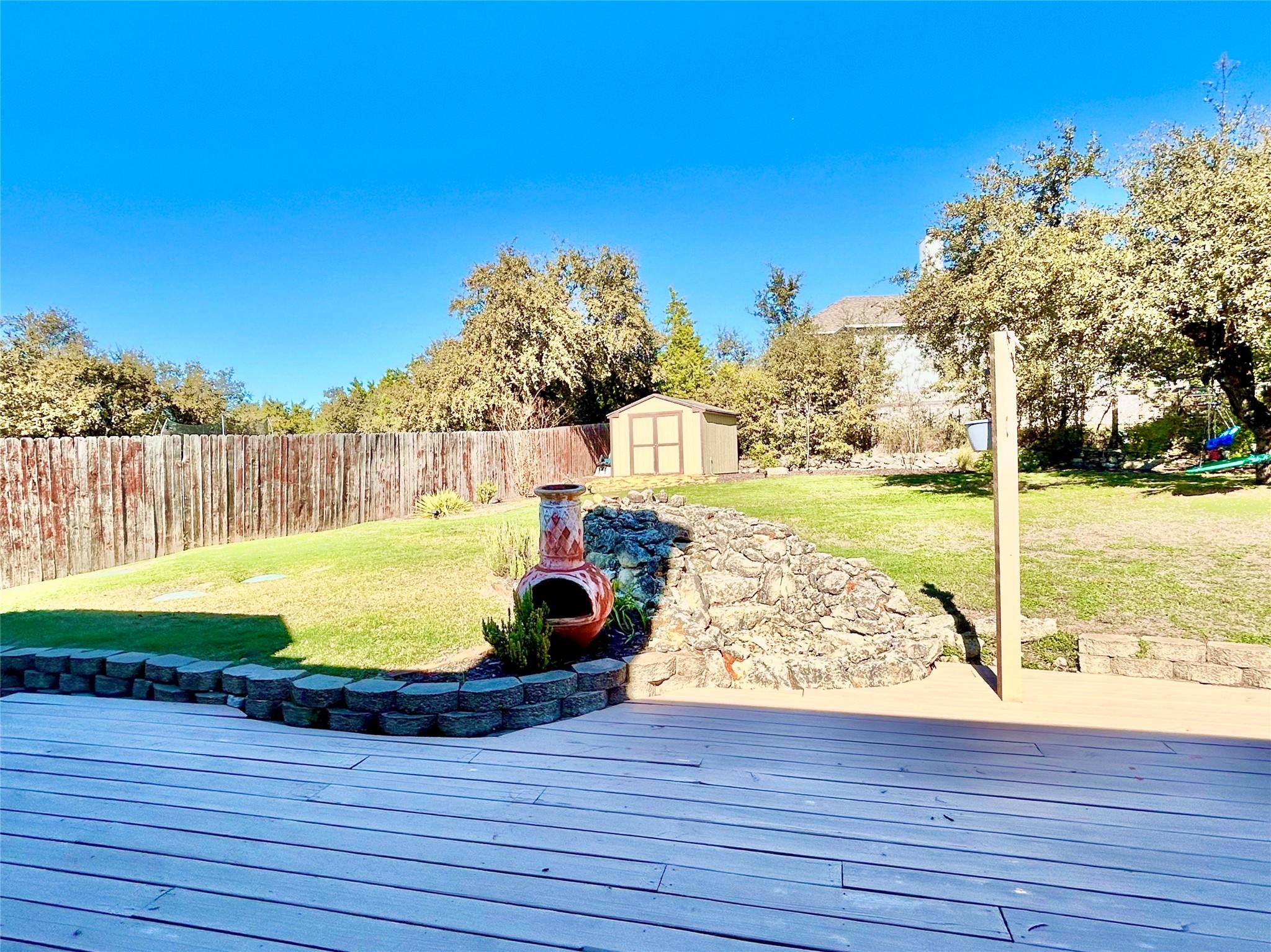 10039 Janet Loop, Dripping Springs, TX 78620