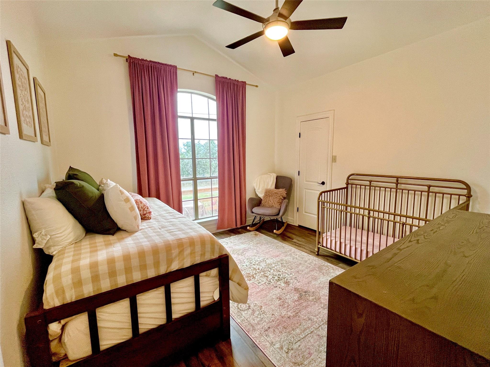 10039 Janet Loop, Dripping Springs, TX 78620