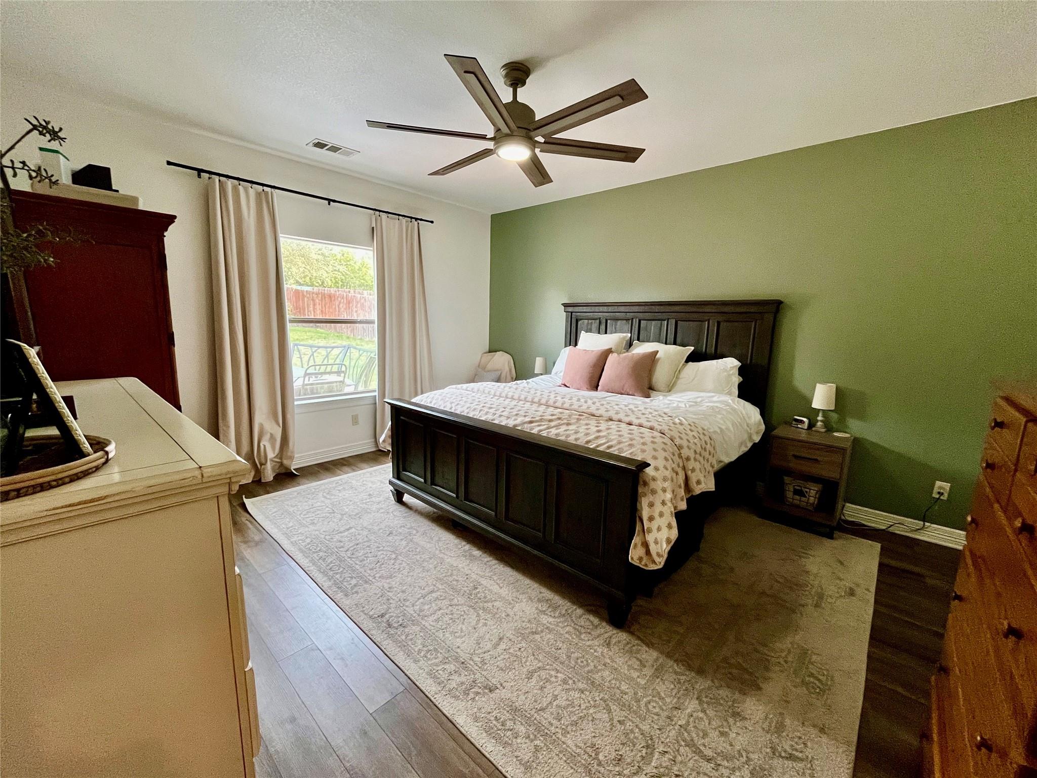 10039 Janet Loop, Dripping Springs, TX 78620