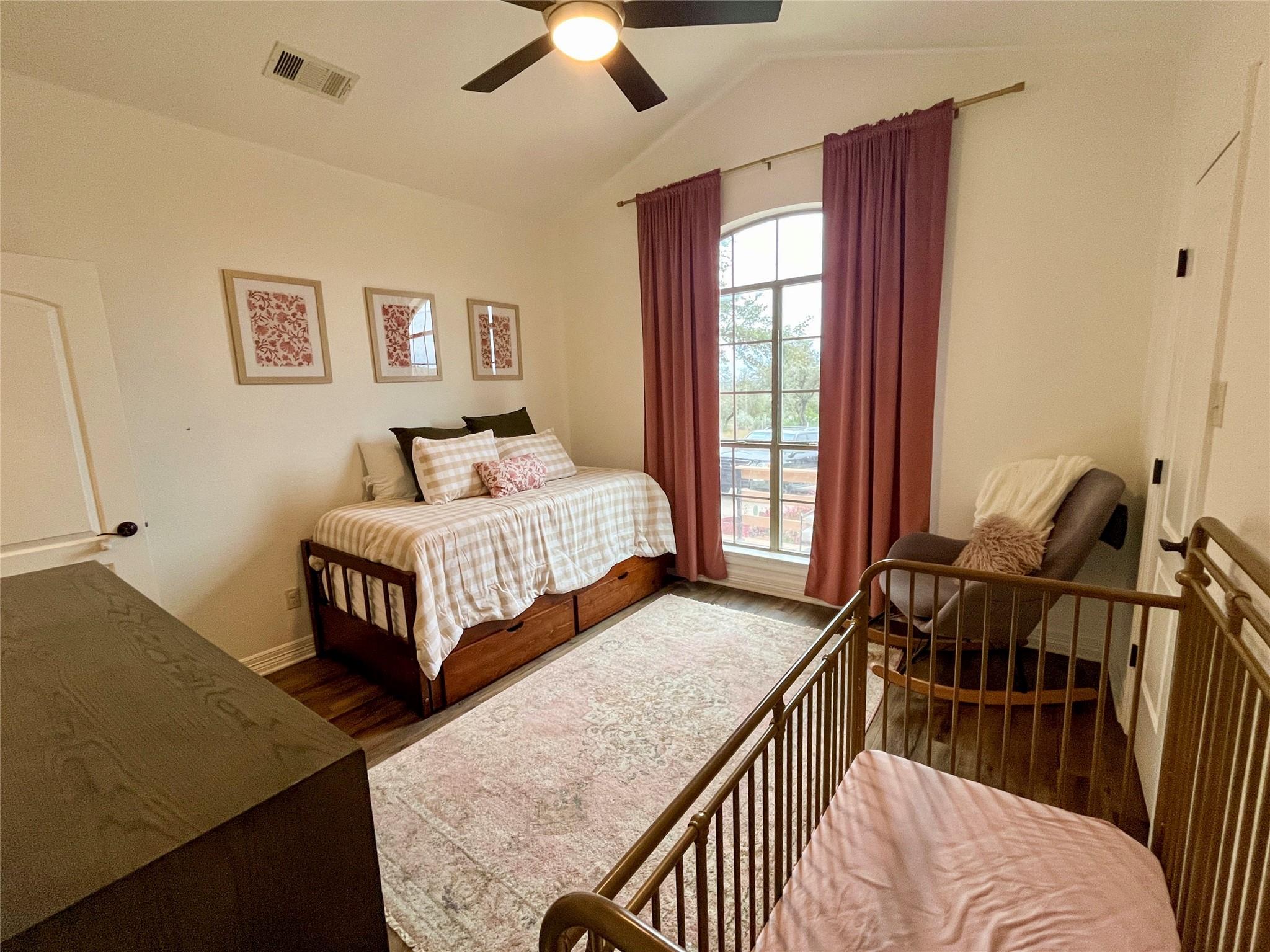 10039 Janet Loop, Dripping Springs, TX 78620
