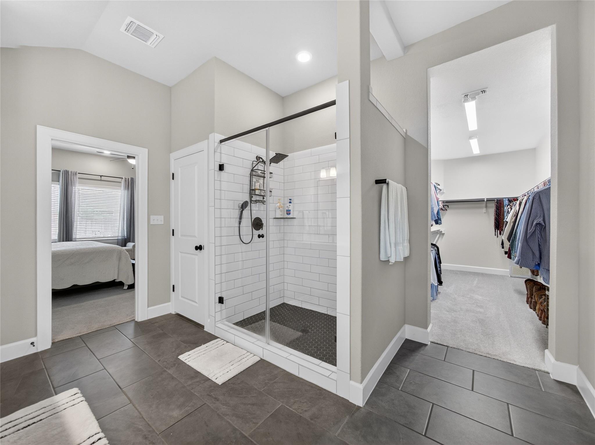 107 Freeman Day Dr, Bastrop, TX 78602