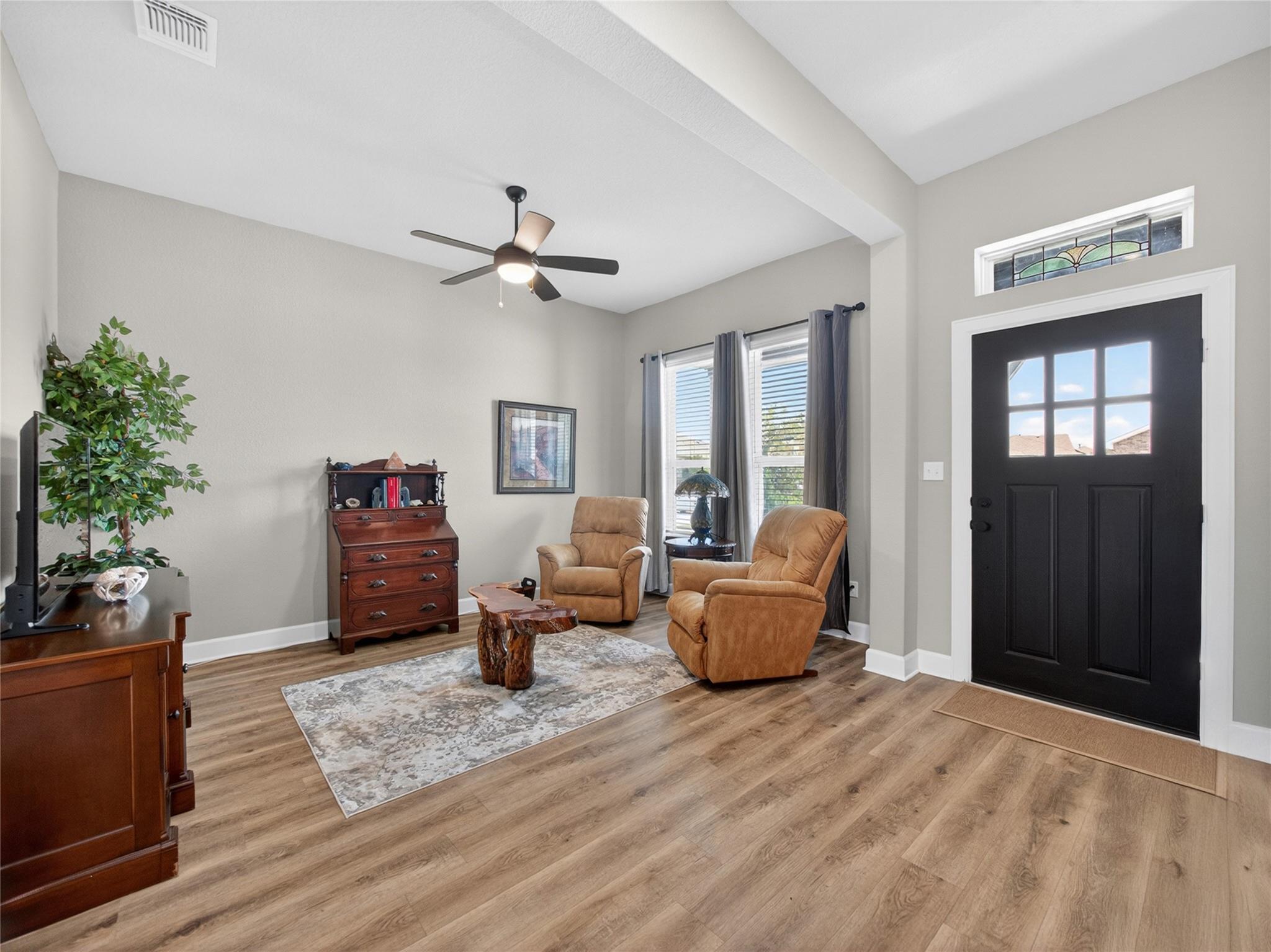 107 Freeman Day Dr, Bastrop, TX 78602