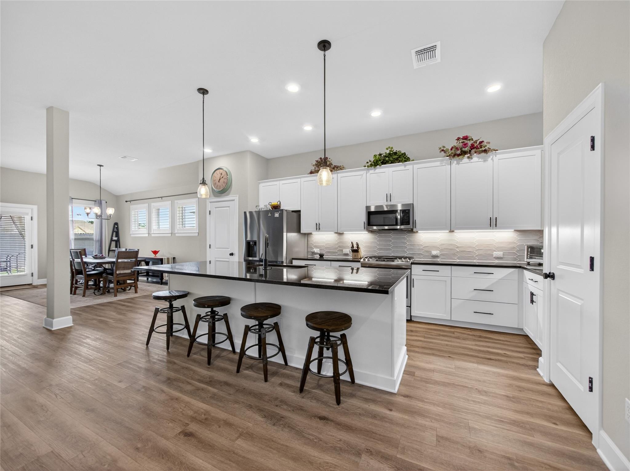 107 Freeman Day Dr, Bastrop, TX 78602